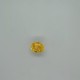 Yellow Sapphire (Pukhraj) 8.23 Ct Certified Yellow Sapphire (Pukhraj) 8.23 Ct Certified